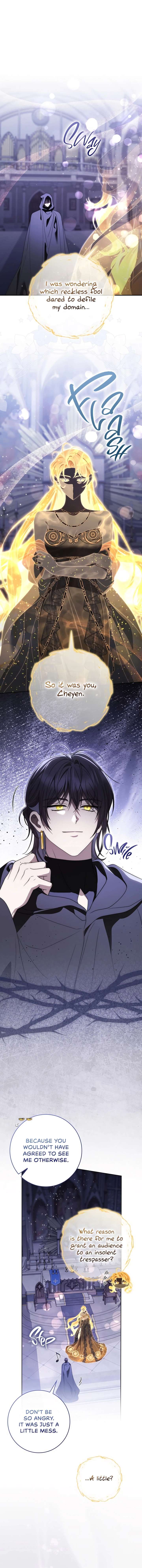 ch 65 13