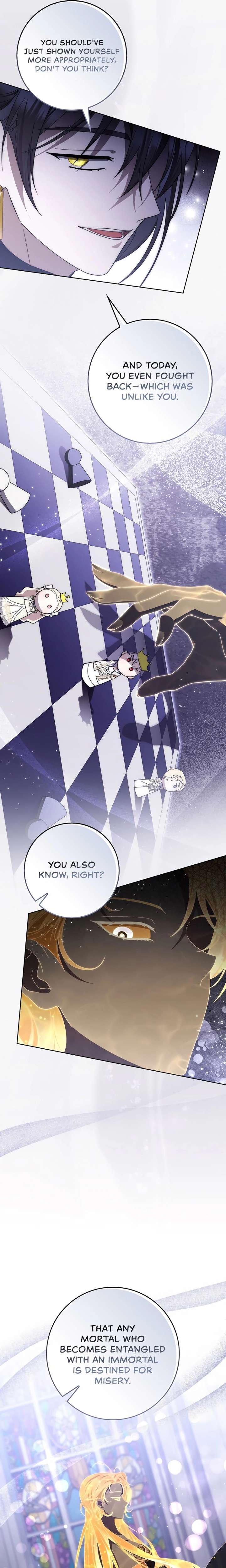 ch 65 14
