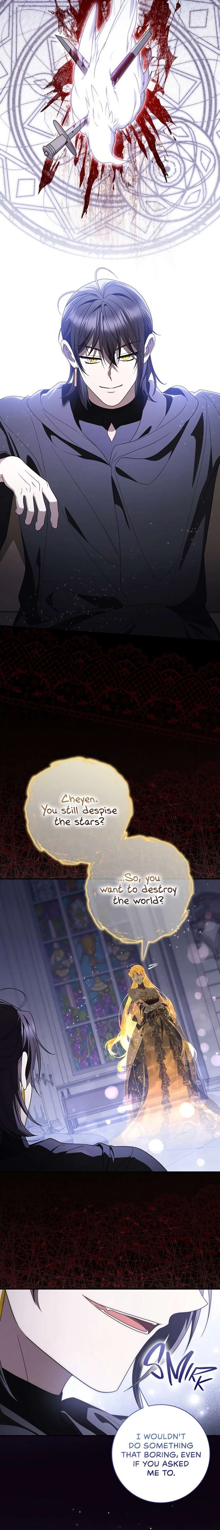 ch 65 17