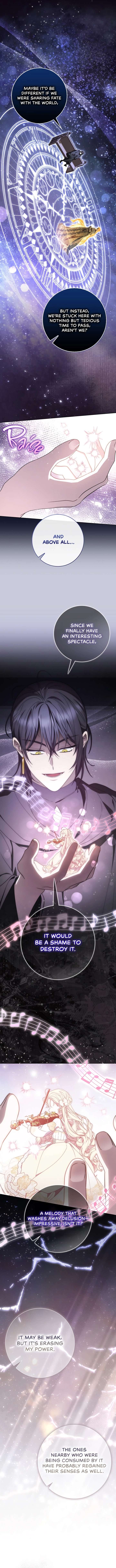 ch 65 18