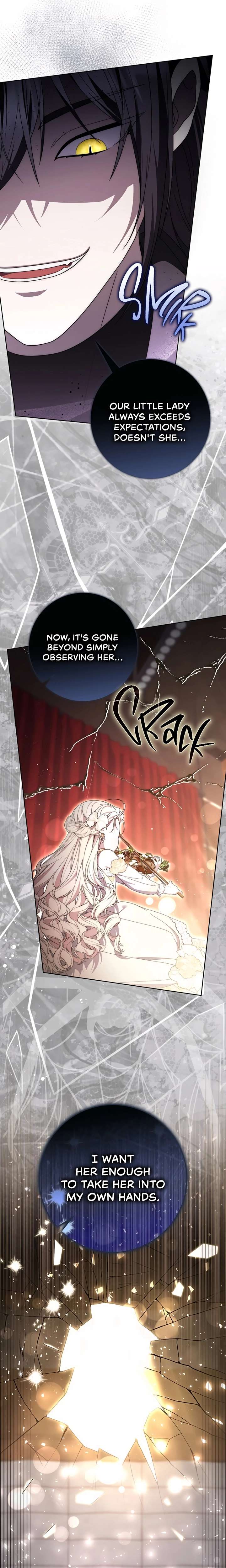 ch 65 19