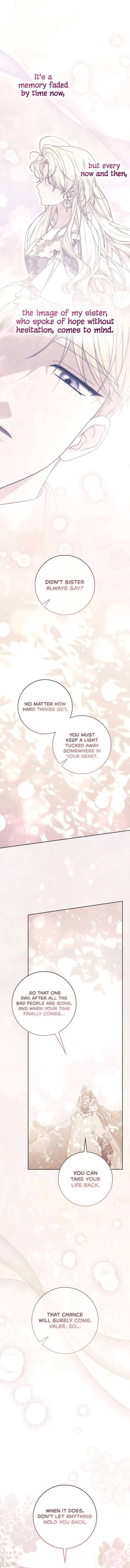 ch 65 2