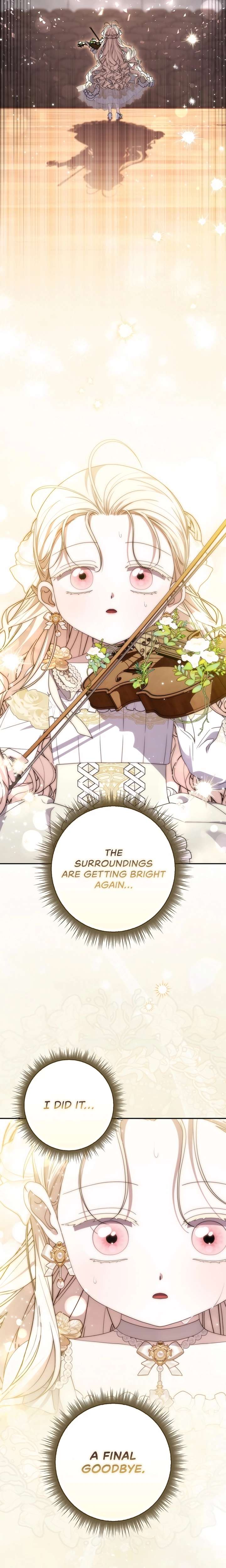 ch 65 20