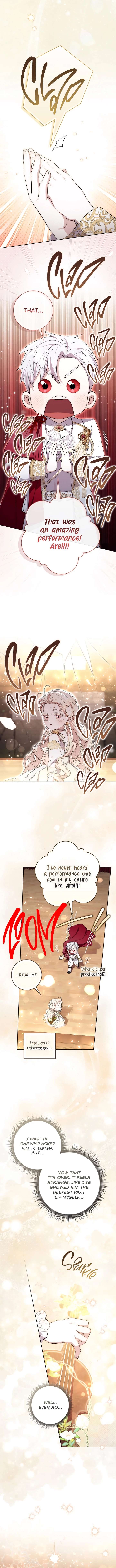 ch 65 21