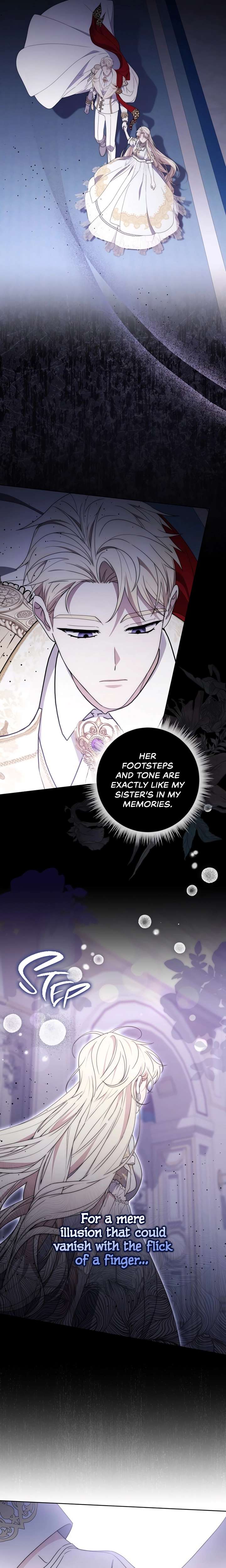 ch 65 5