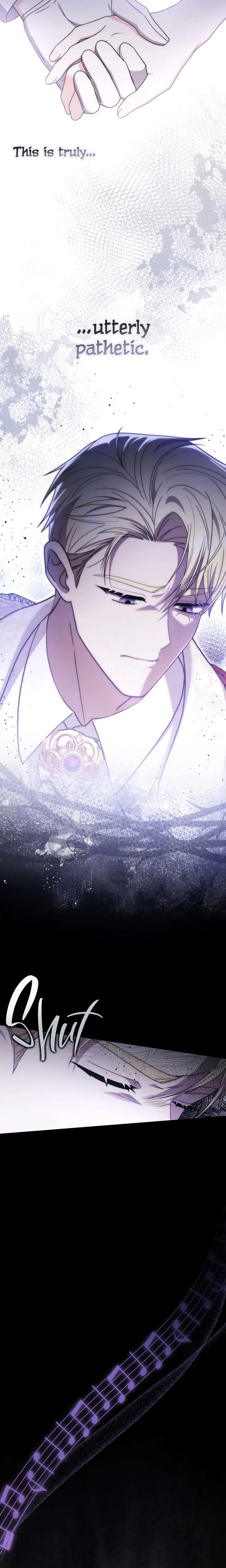 ch 65 6