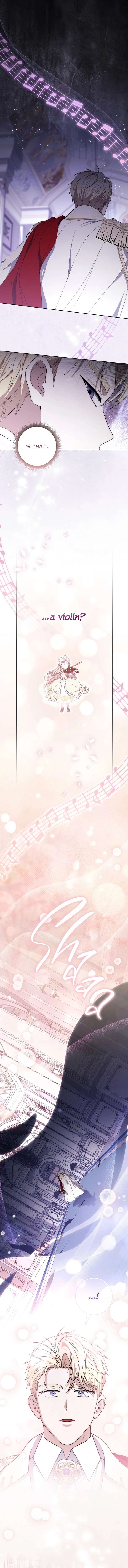 ch 65 7