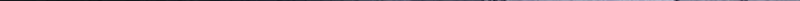 1d358bf5ddce