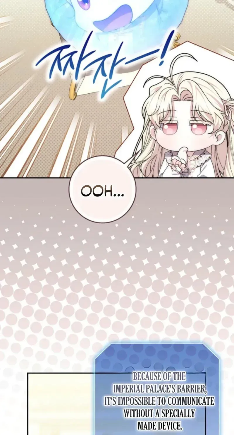 448ae9e793df