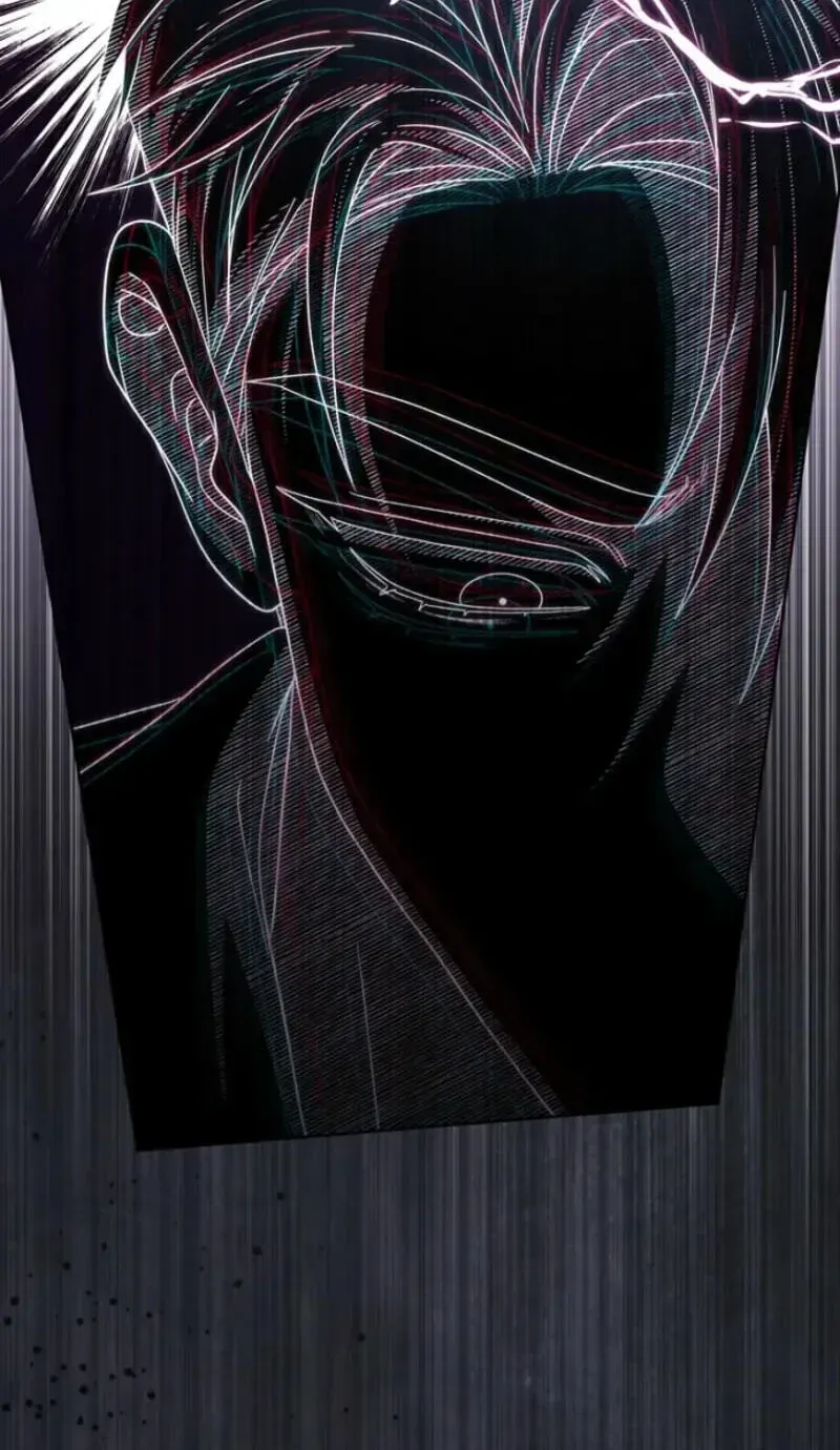 6dfa15c0c568