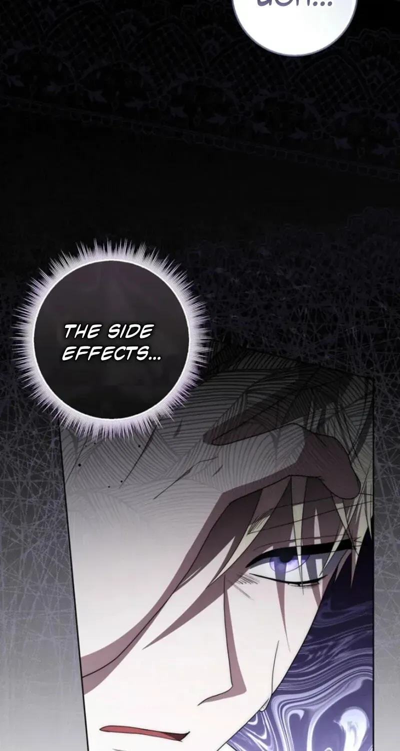 ae9e0b565c2f