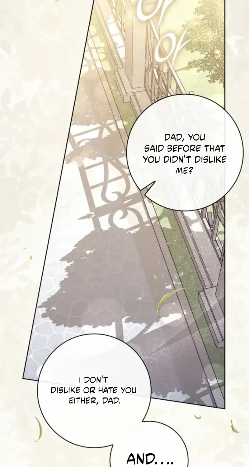 The Male Lead Is Unhealthily Obsessed With My Health Chapter 69 448 3a82d39522b4