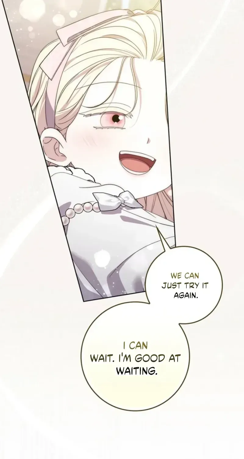 The Male Lead Is Unhealthily Obsessed With My Health Chapter 69 442 639ccbacd33b