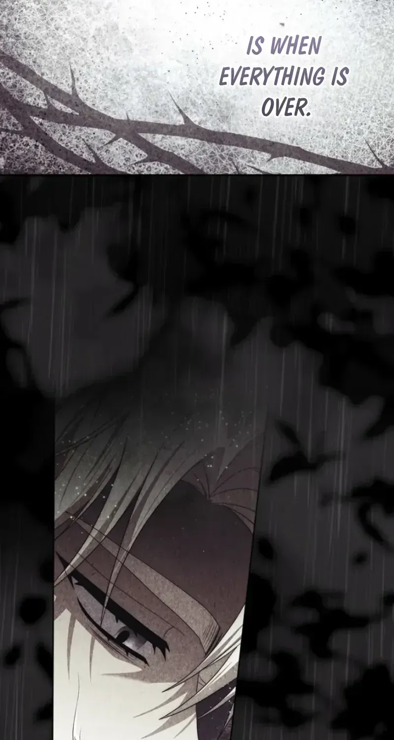 The Male Lead Is Unhealthily Obsessed With My Health Chapter 69 382 650f477a3cf0