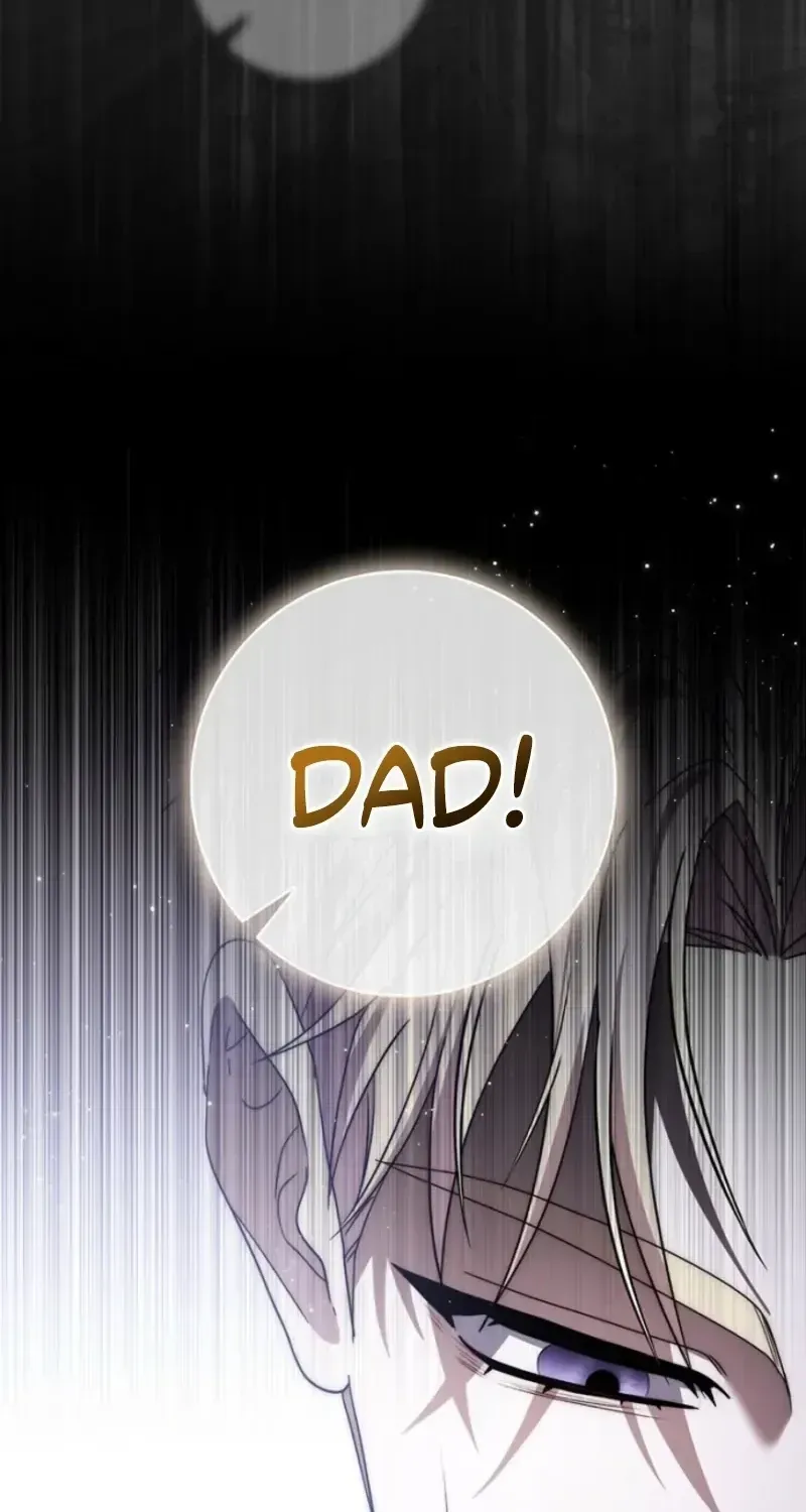 The Male Lead Is Unhealthily Obsessed With My Health Chapter 69 388 6da3446300e3