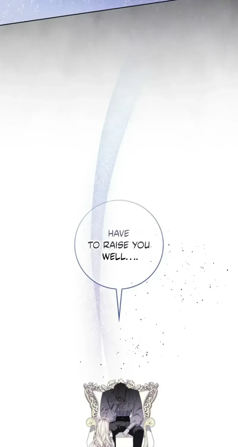 The Male Lead Is Unhealthily Obsessed With My Health Chapter 69 412 7d2b0500f991