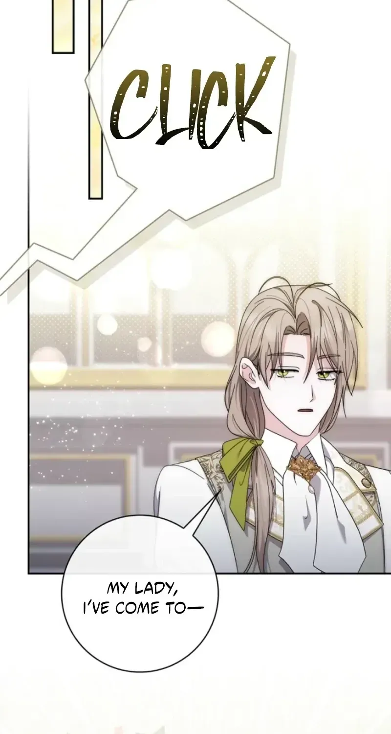 The Male Lead Is Unhealthily Obsessed With My Health Chapter 69 473 bc3b6599c88d