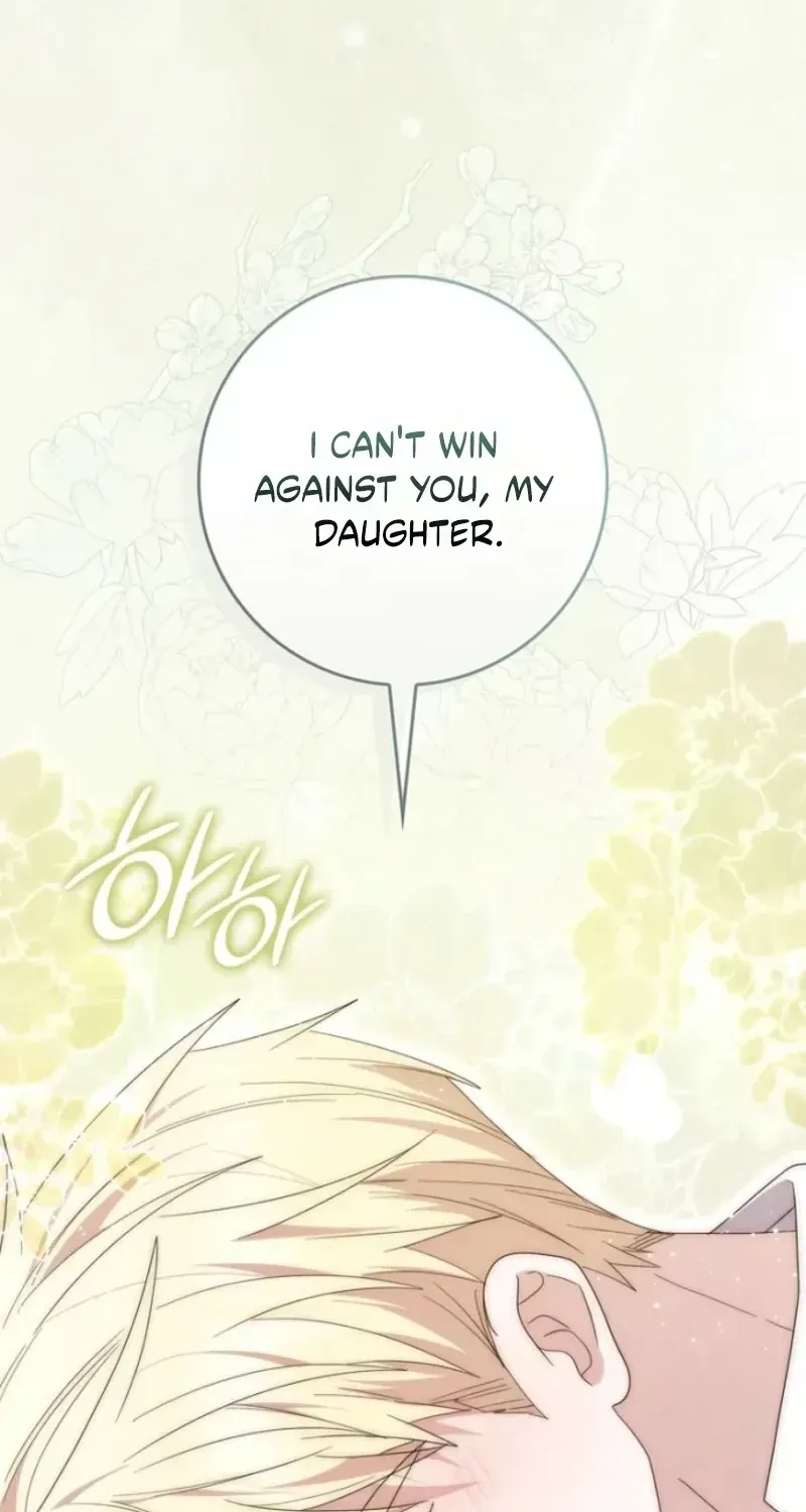 The Male Lead Is Unhealthily Obsessed With My Health Chapter 69 459 db9ae006f37a