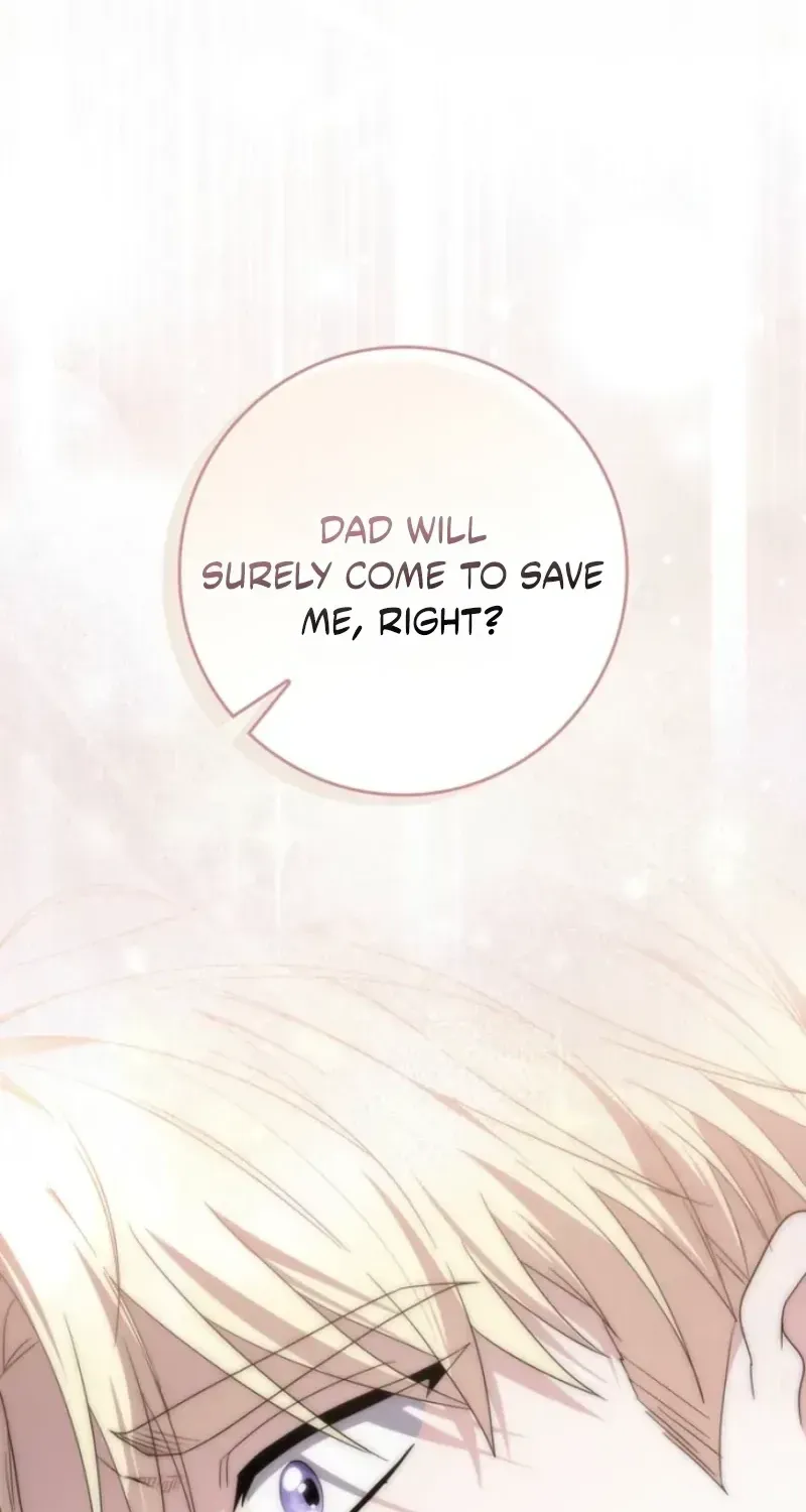 The Male Lead Is Unhealthily Obsessed With My Health Chapter 69 444 f62823c9766f