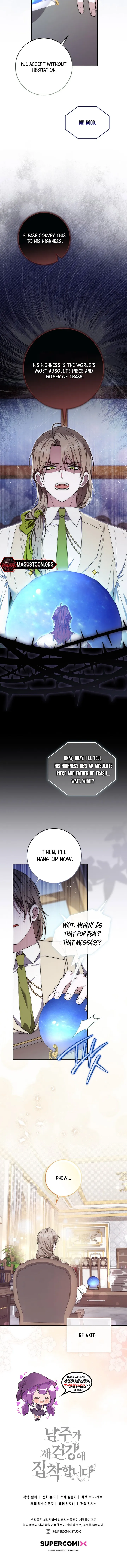 ch 8 9