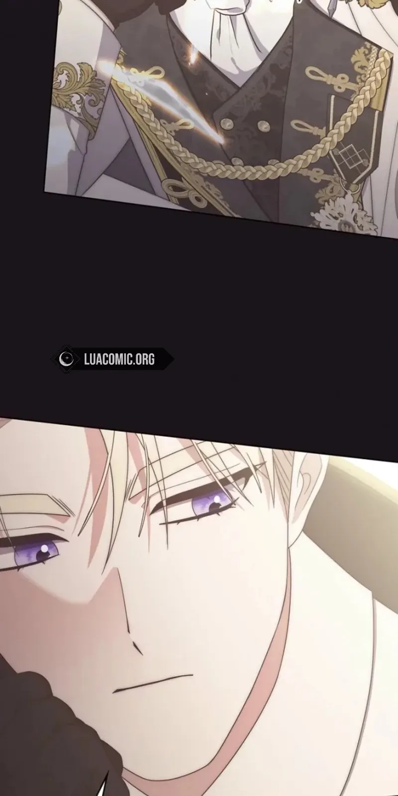The Male Lead Is Unhealthily Obsessed With My Health capítulo 82 página 53