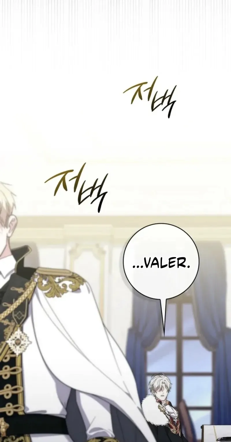The Male Lead Is Unhealthily Obsessed With My Health capítulo 82 página 83