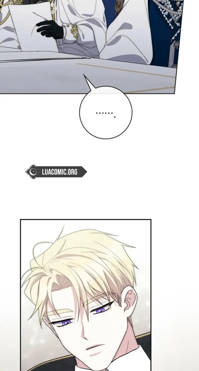The Male Lead Is Unhealthily Obsessed With My Health capítulo 82 página 47