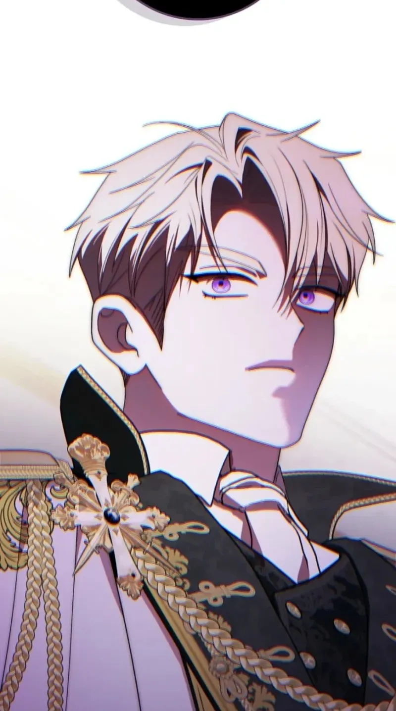The Male Lead Is Unhealthily Obsessed With My Health capítulo 82 página 95