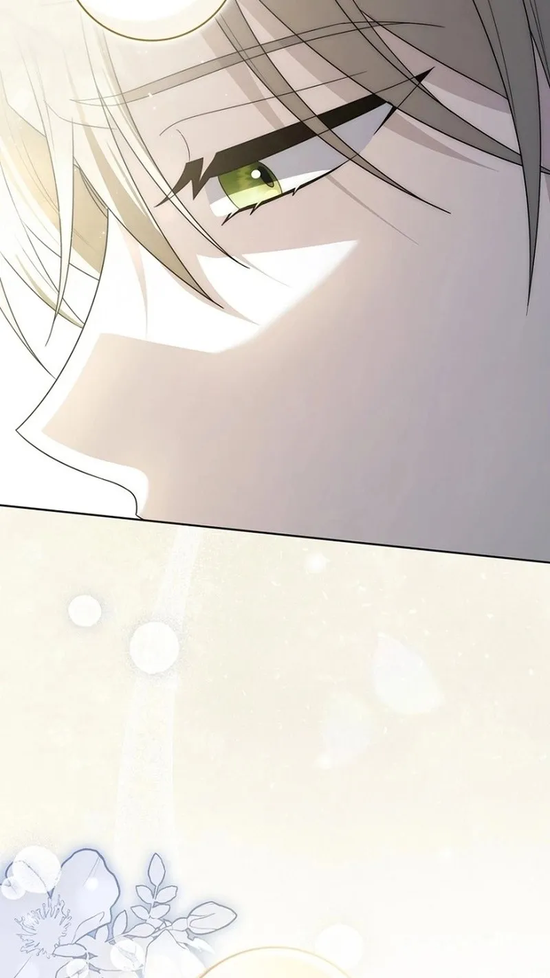 6322fe9c8d30