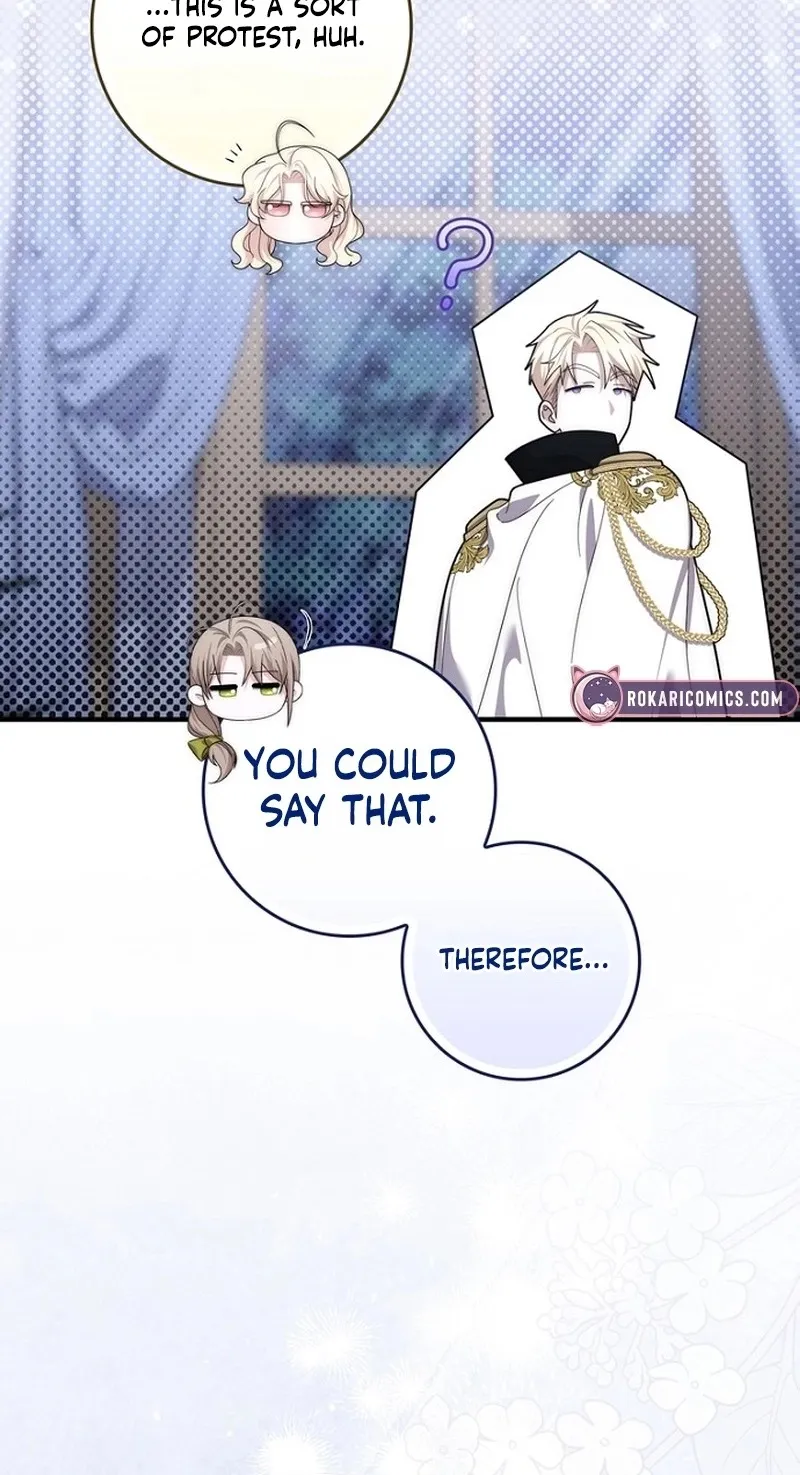 e5fe54fa607e
