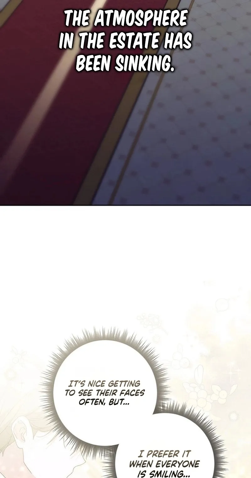 9dd4a4ff11d0