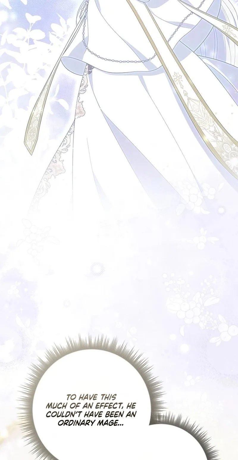 b979b1f44a7d