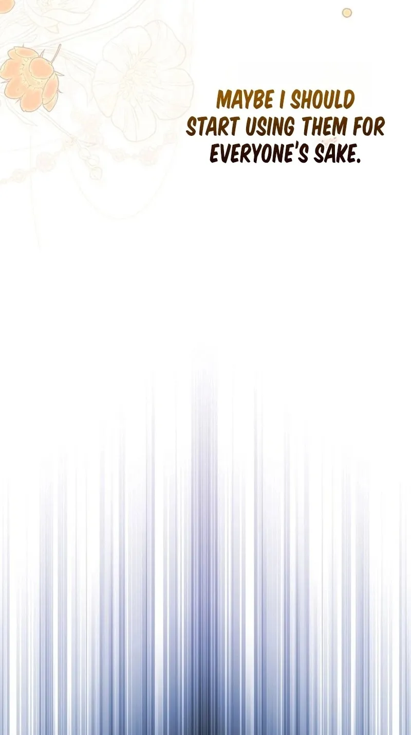 e53912ad536b