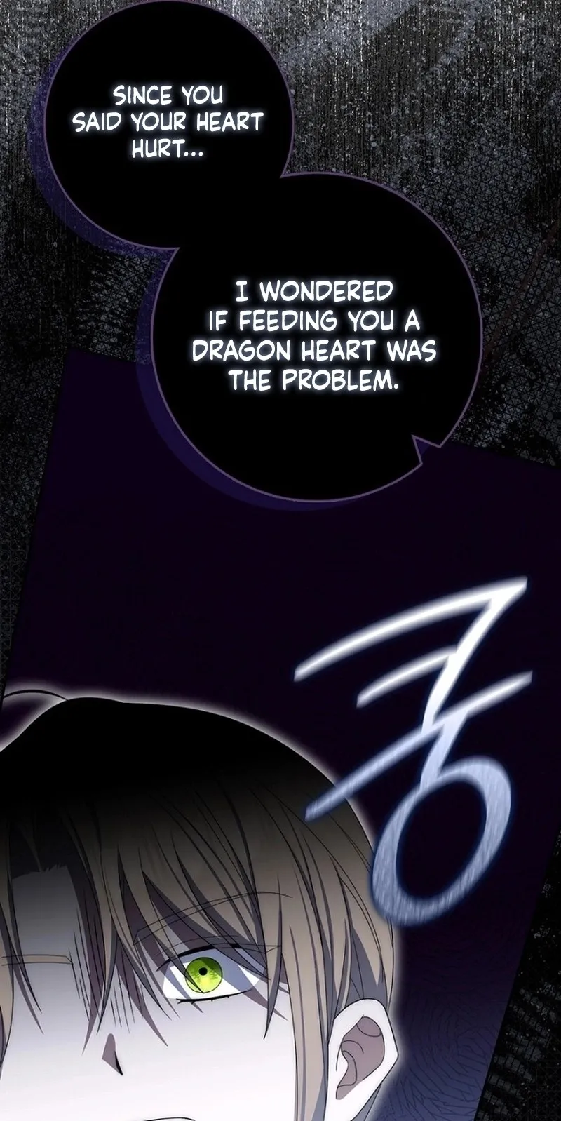 e6913fedf6f8
