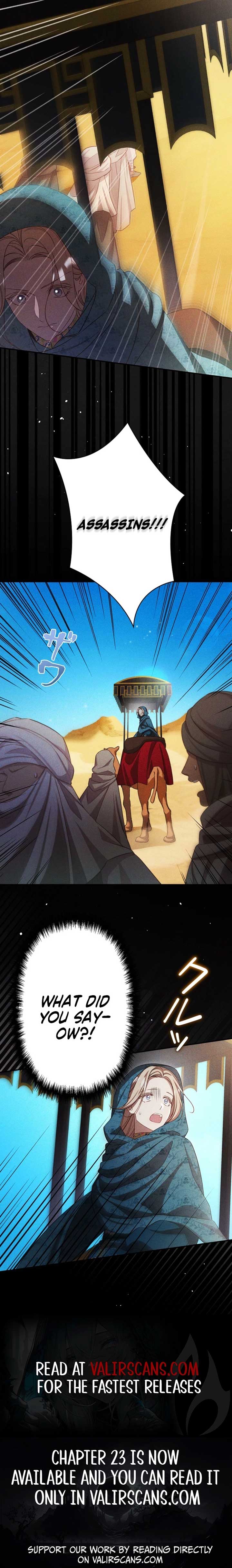 ch 11 8
