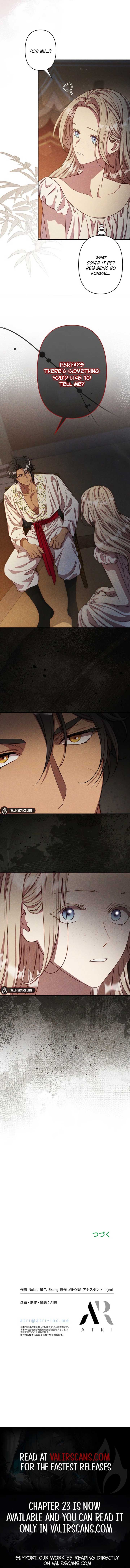 ch 14 8
