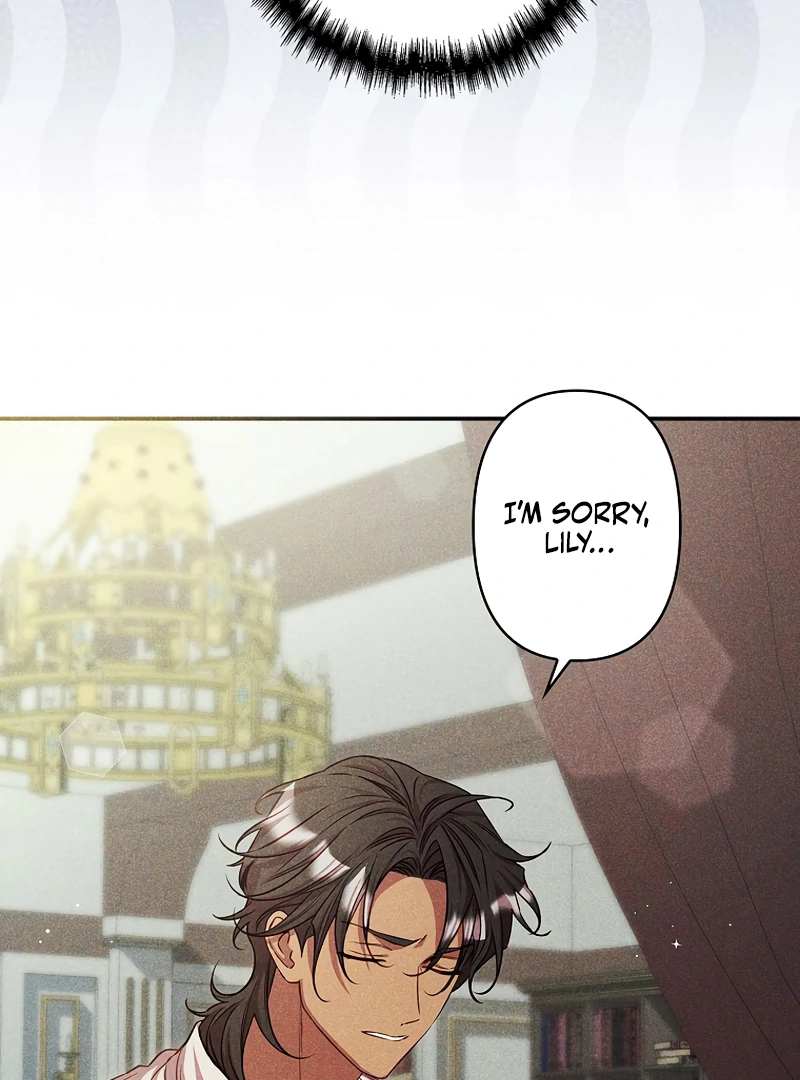ch 16 10