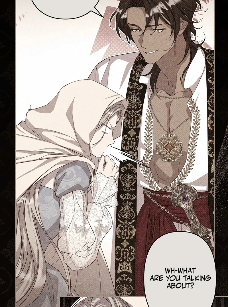 ch 16 100