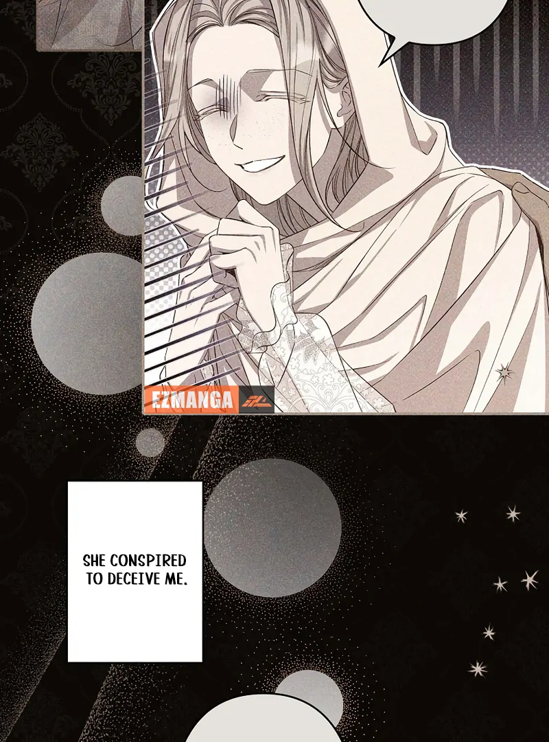 ch 16 101