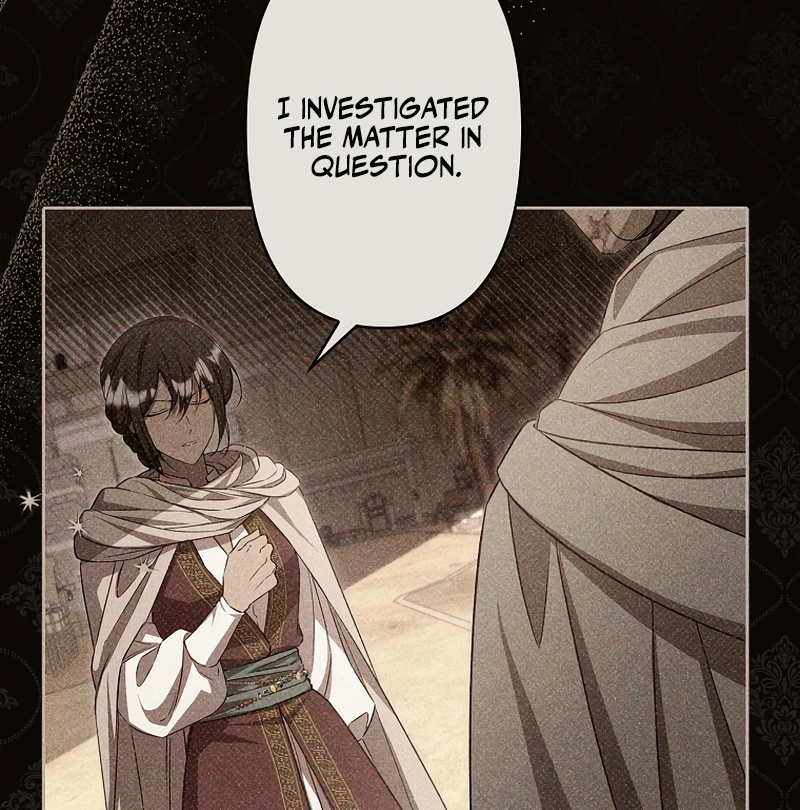 ch 16 102