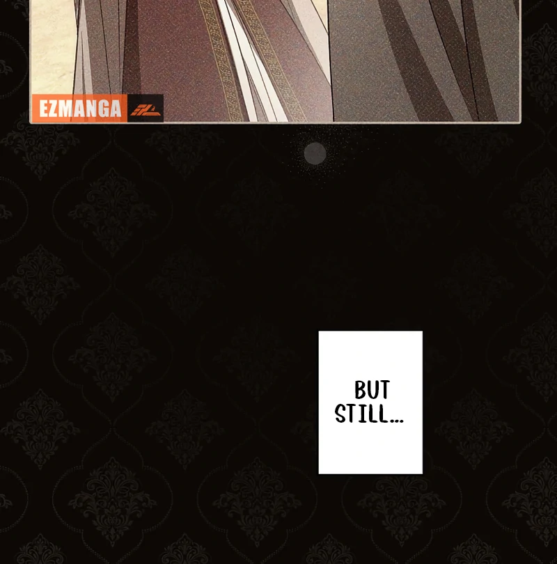 ch 16 103