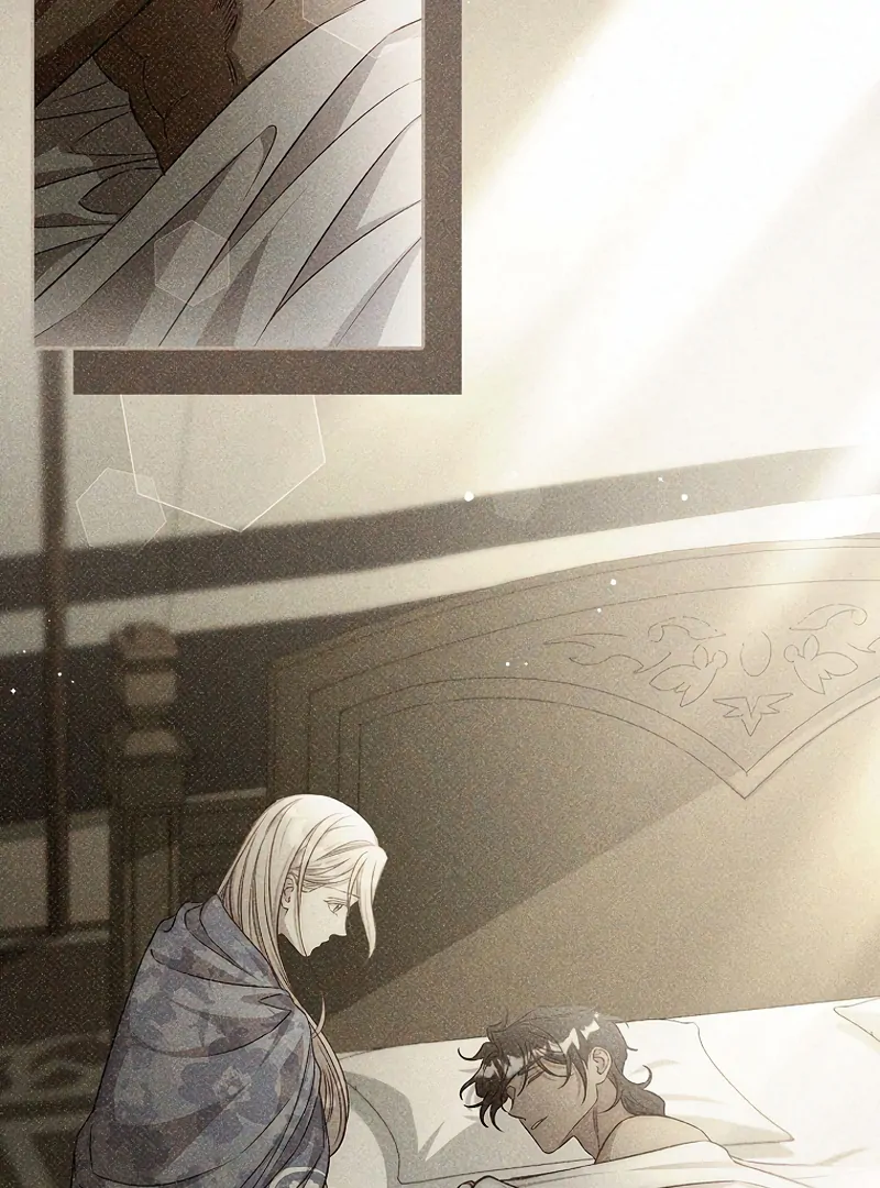 ch 16 105