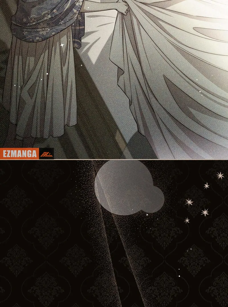 ch 16 106