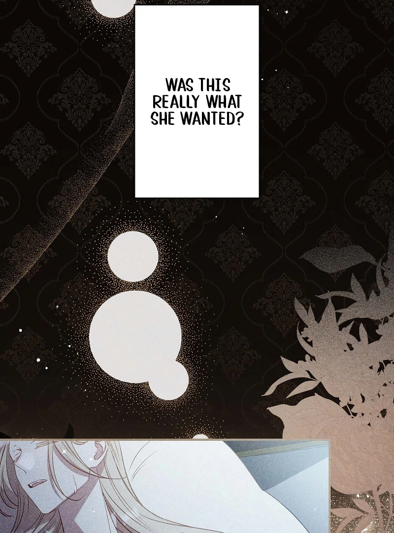 ch 16 110