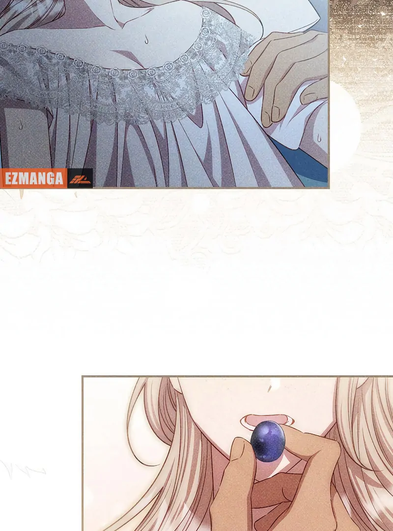 ch 16 111