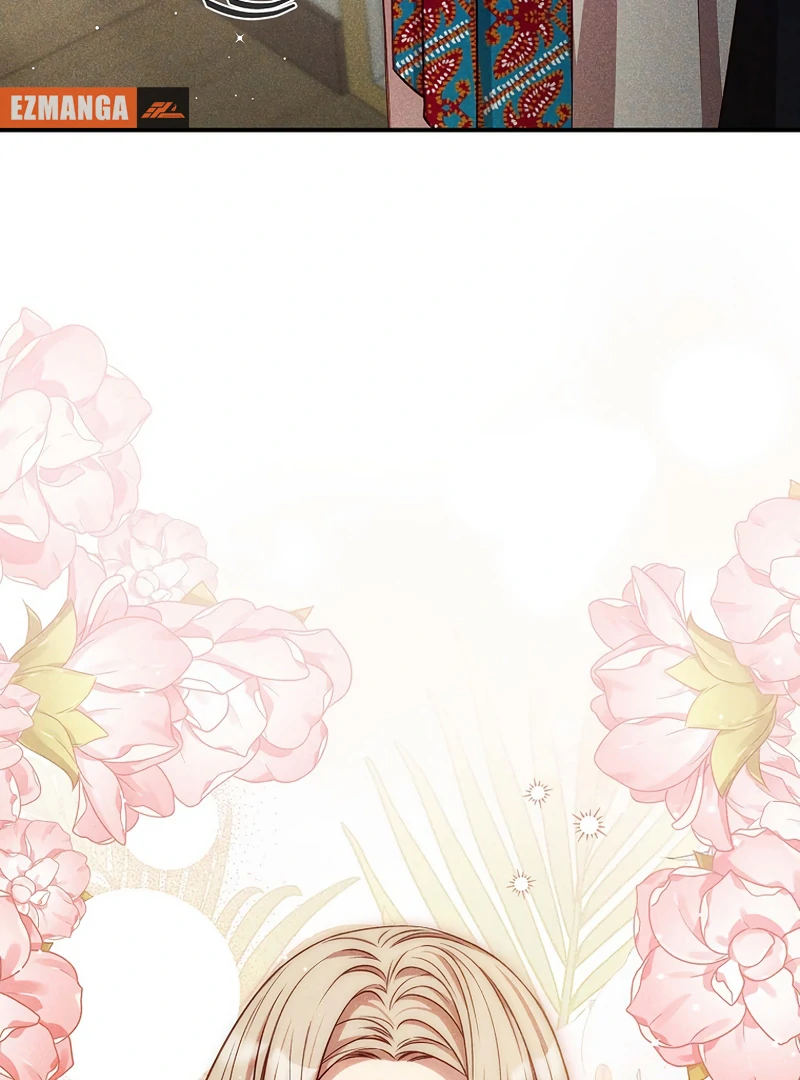 ch 16 113