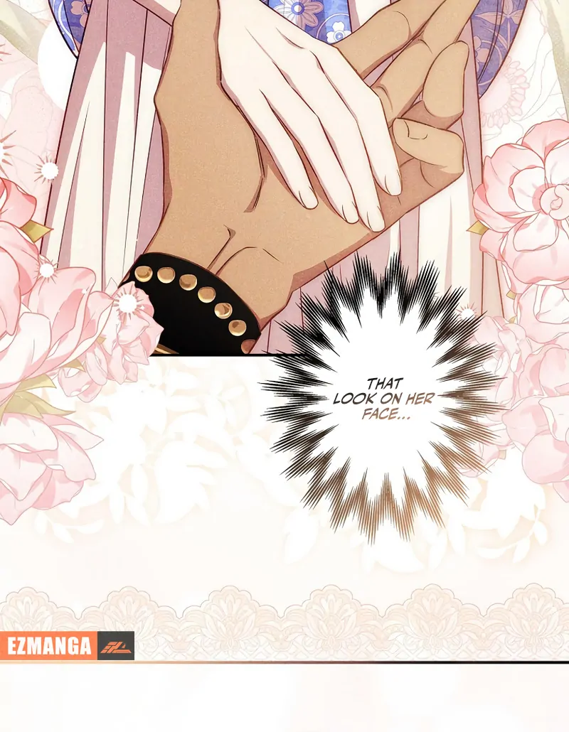 ch 16 115