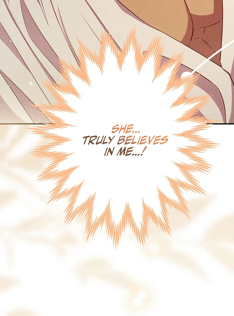 ch 16 119