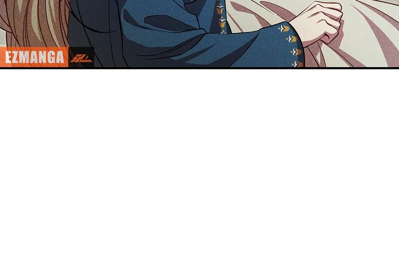 ch 16 12