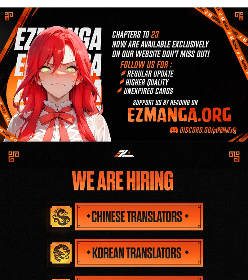 ch 16 122